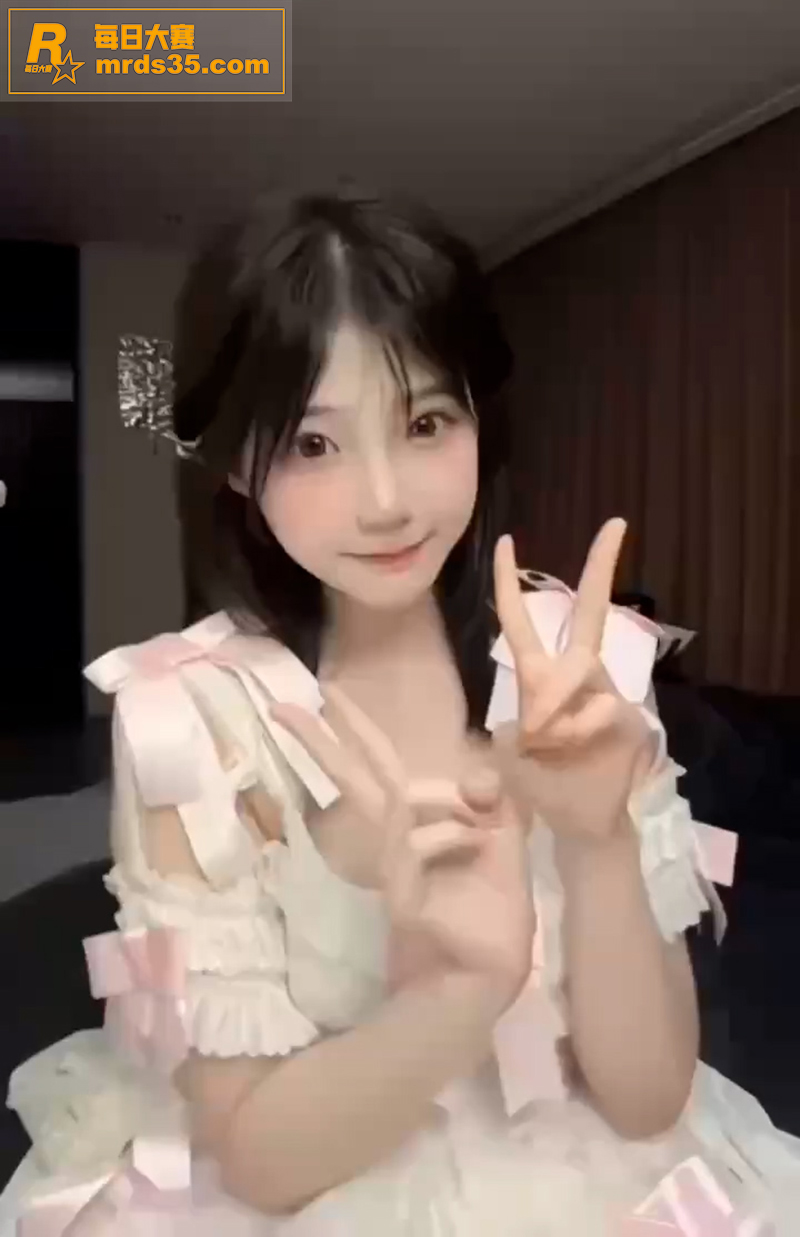 抖音百万粉丝网红 是相关图片8