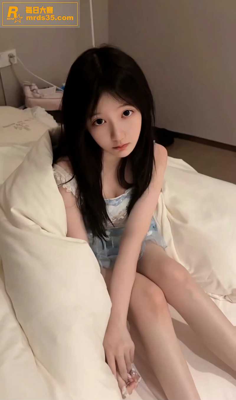 抖音百万粉丝网红 是相关图片10