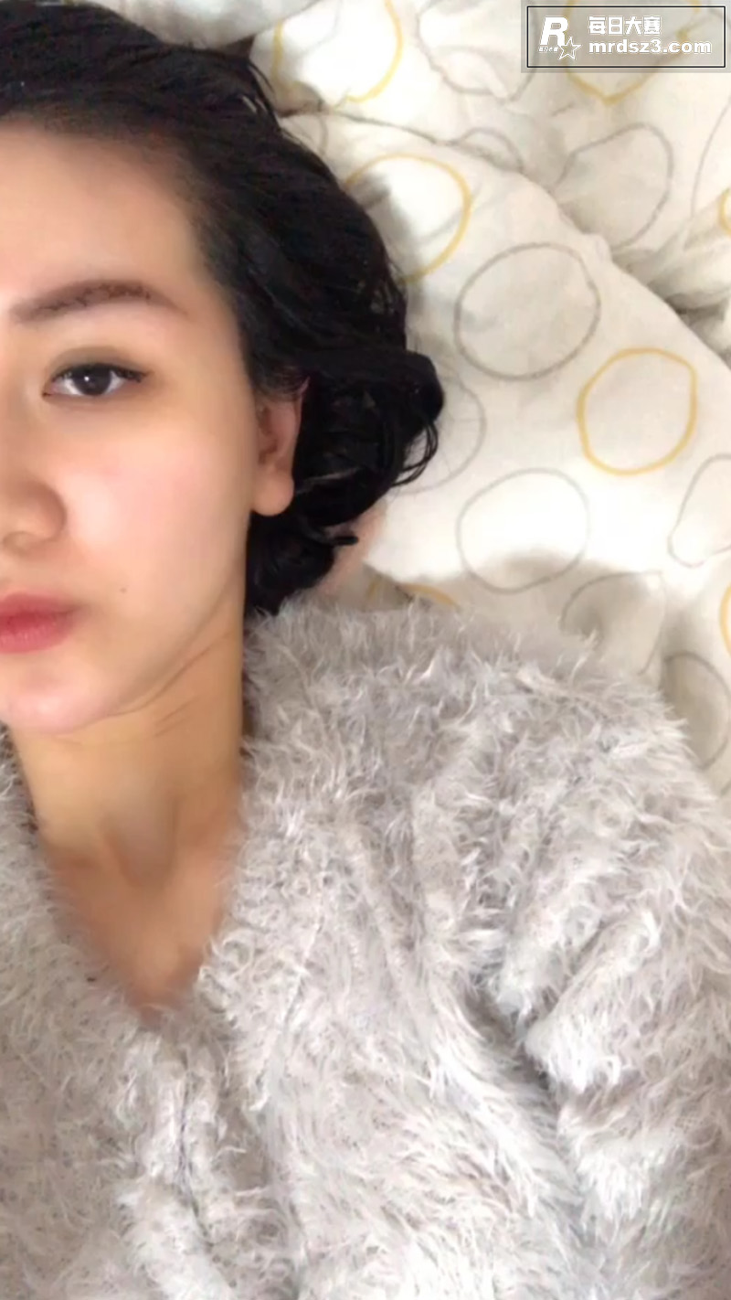 湖北极品少妇人妻 许相关图片4