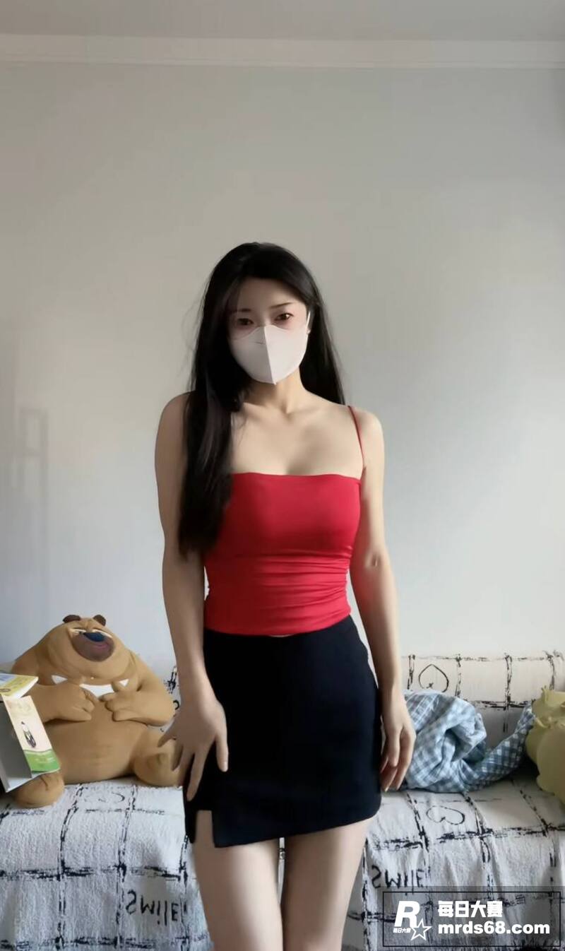 快手高颜值网红 娇妻相关图片5