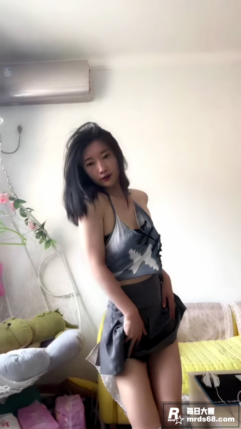 快手高颜值网红 娇妻相关图片6