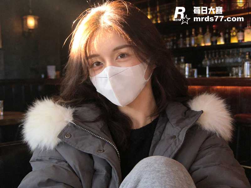 台湾顶级反差少女 小相关图片1