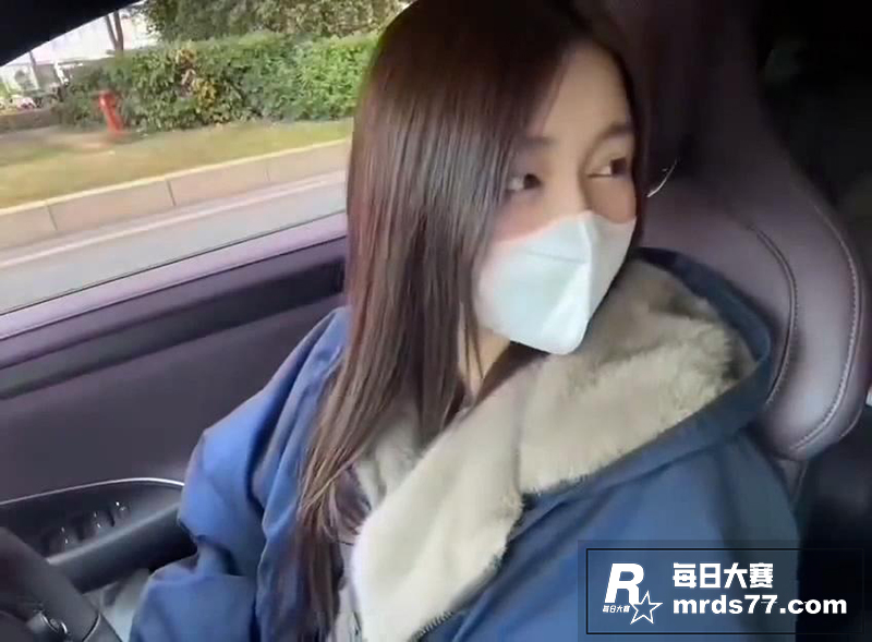 台湾顶级反差少女 小相关图片5