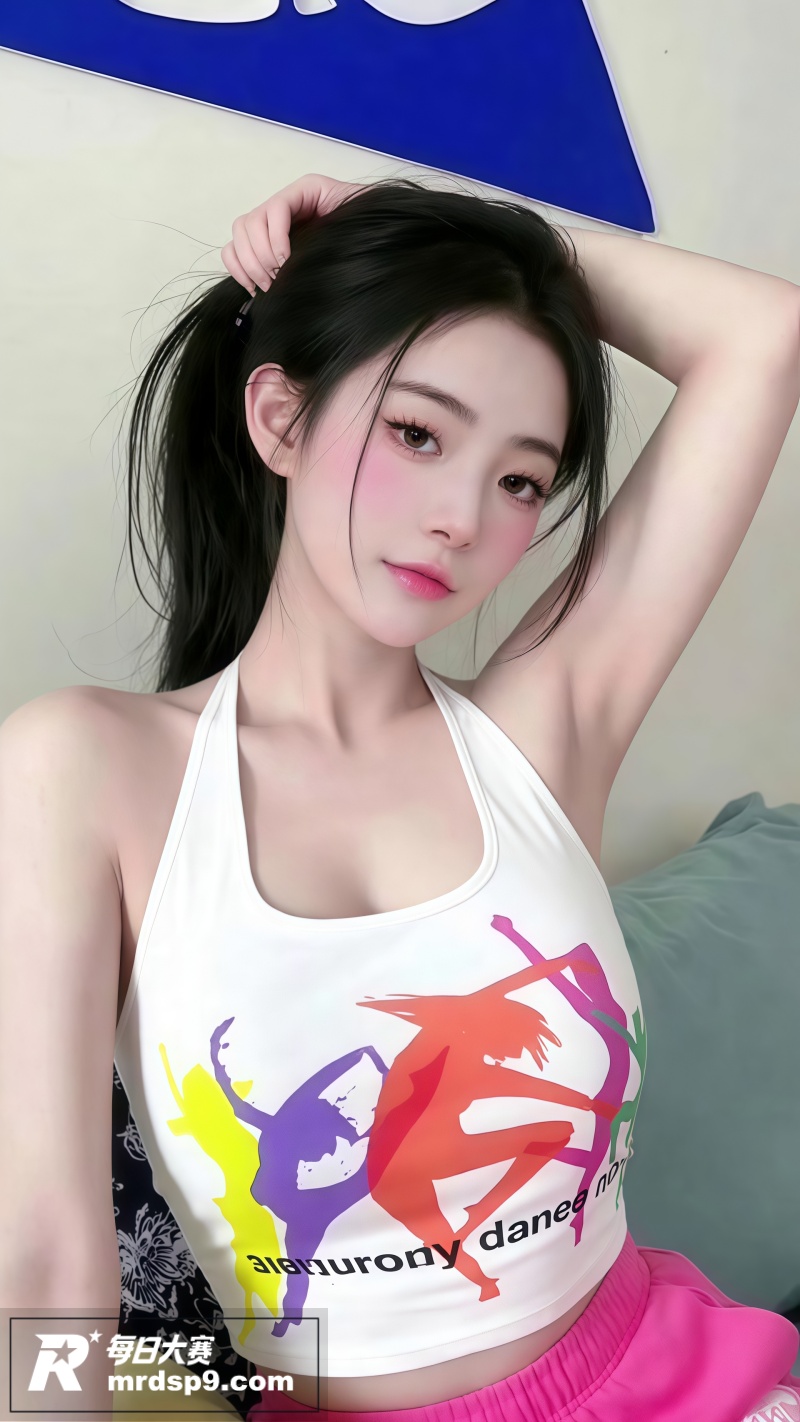 每日大赛-ASMR声相关图片12