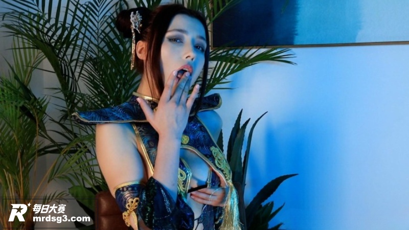 OnlyFans欧美相关图片1