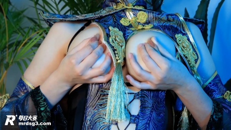OnlyFans欧美相关图片3