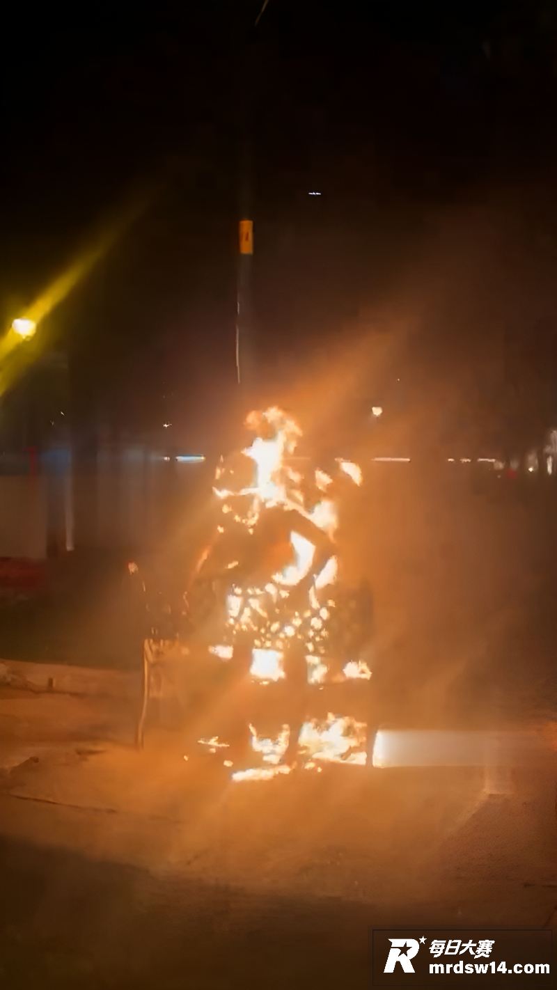越南胡志明市圣母大教相关图片2