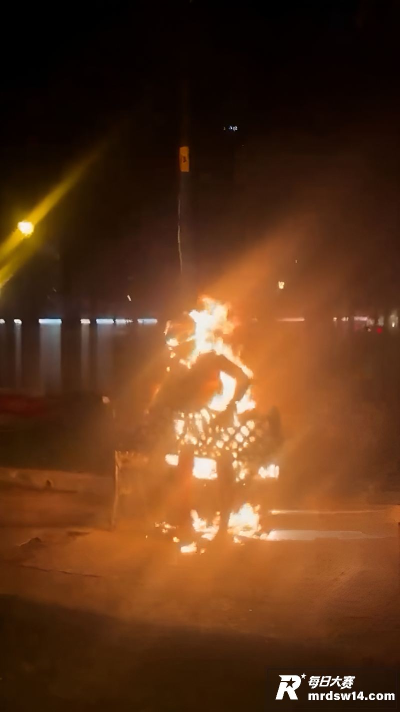 越南胡志明市圣母大教相关图片3