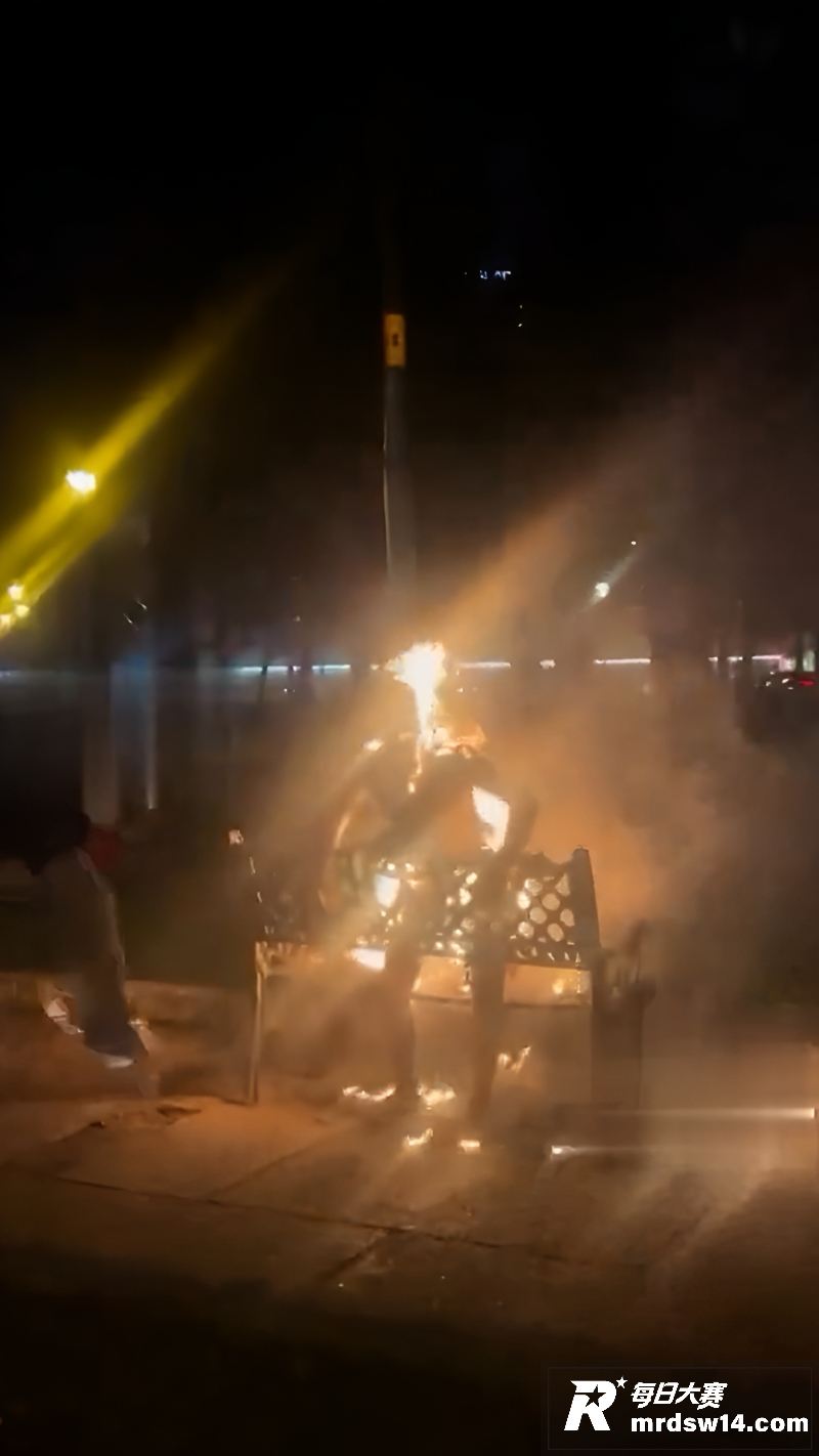 越南胡志明市圣母大教相关图片4