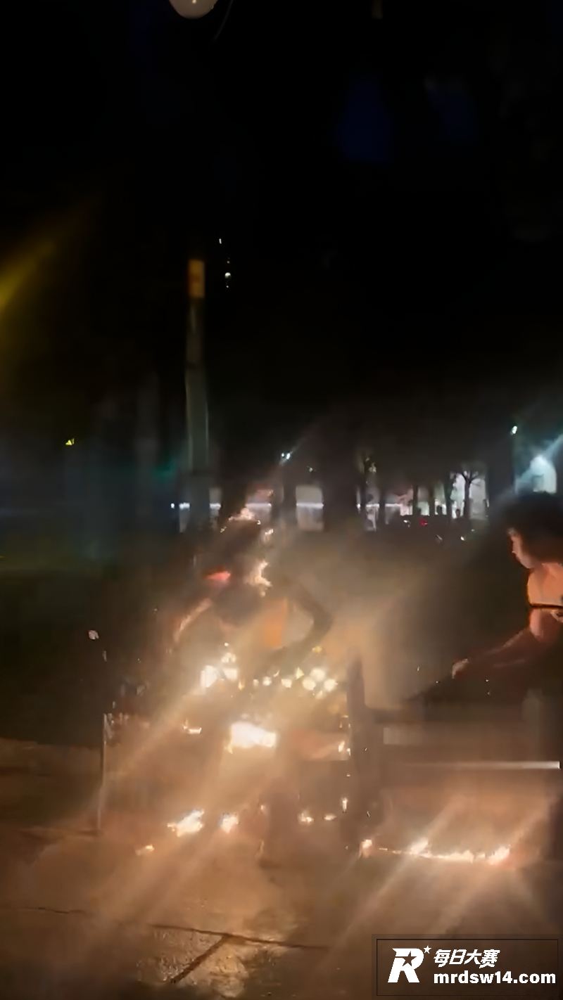 越南胡志明市圣母大教相关图片5