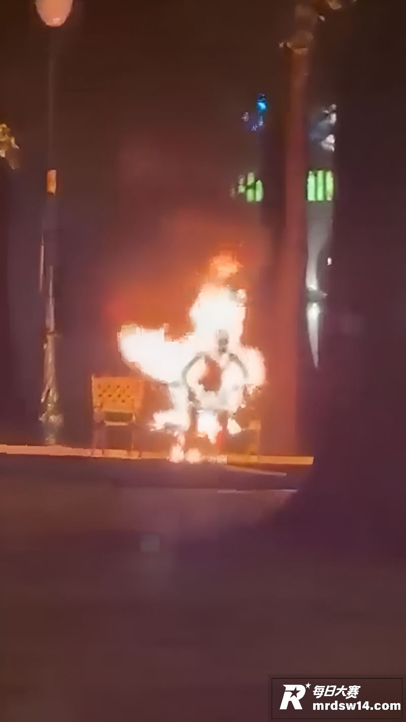 越南胡志明市圣母大教相关图片6