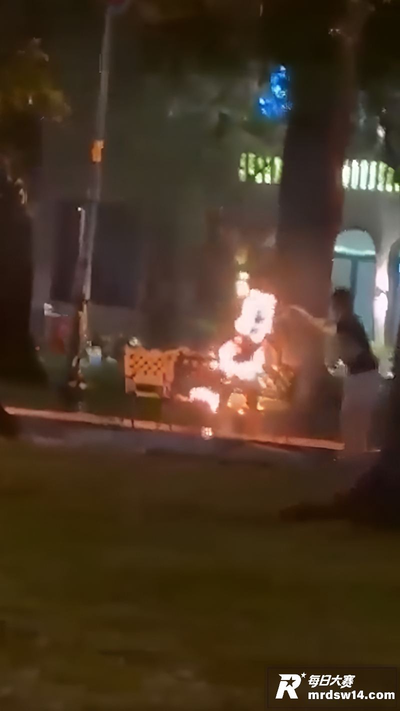 越南胡志明市圣母大教相关图片7