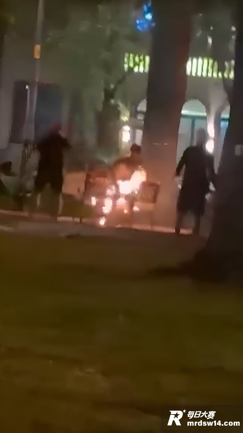 越南胡志明市圣母大教相关图片8