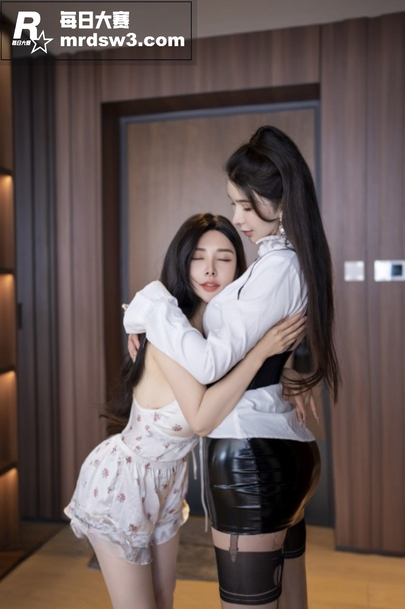 秀人网顶级身材女神 相关图片4