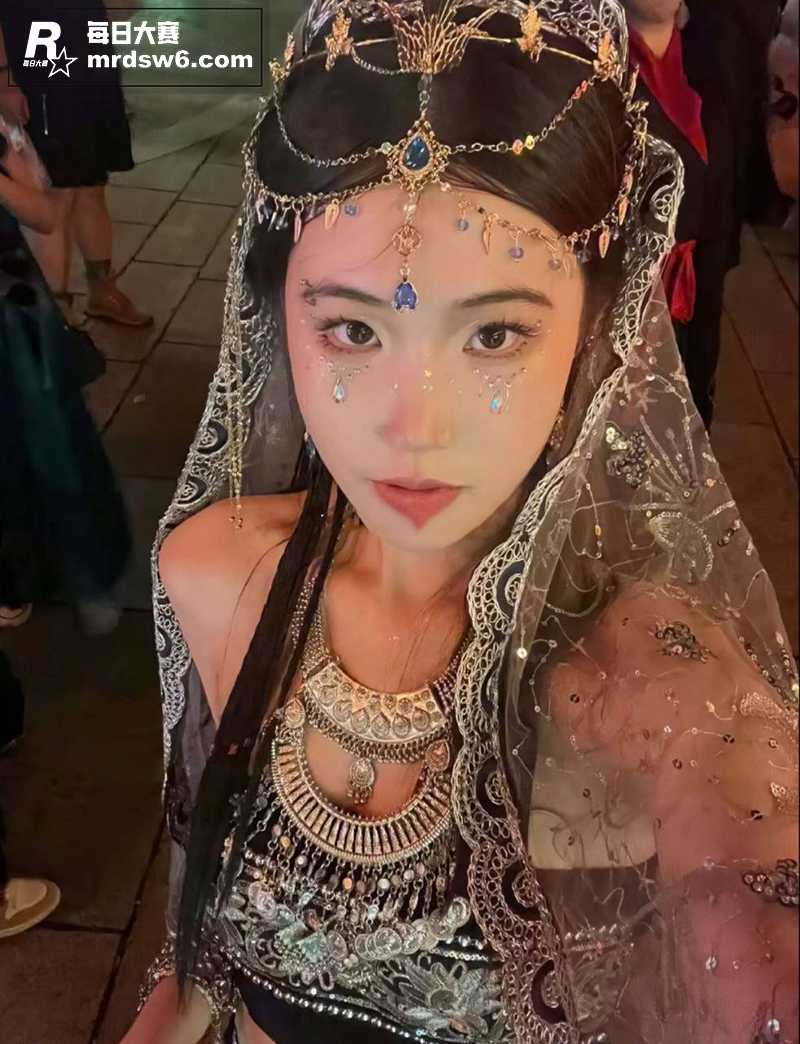 浙江音乐学院 极品反相关图片1