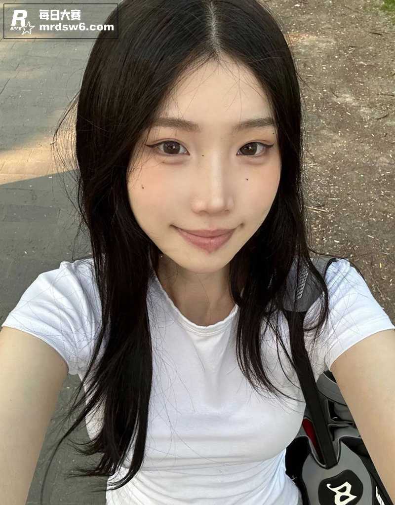 浙江音乐学院 极品反相关图片2
