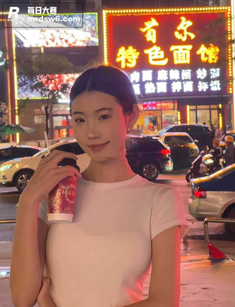 浙江音乐学院 极品反相关图片3