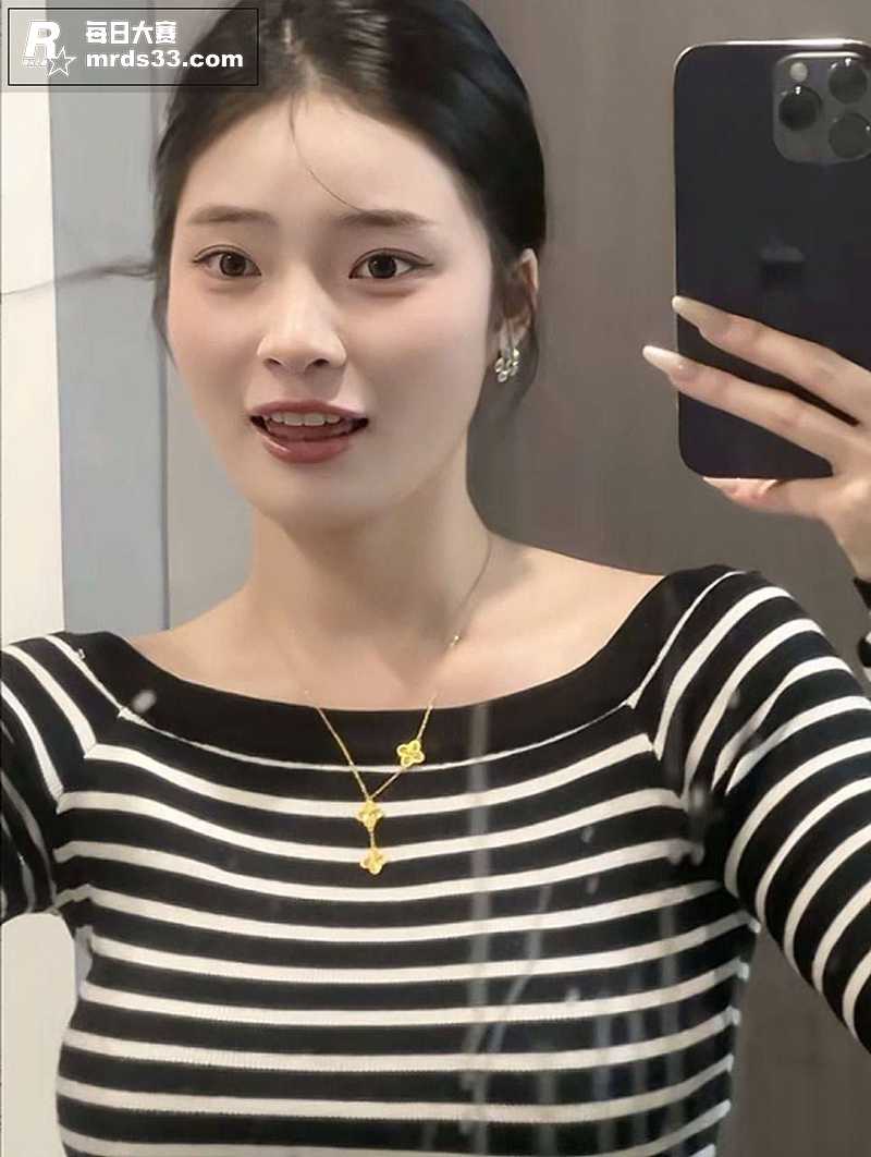 抖音网红 凯小晴（冬相关图片2