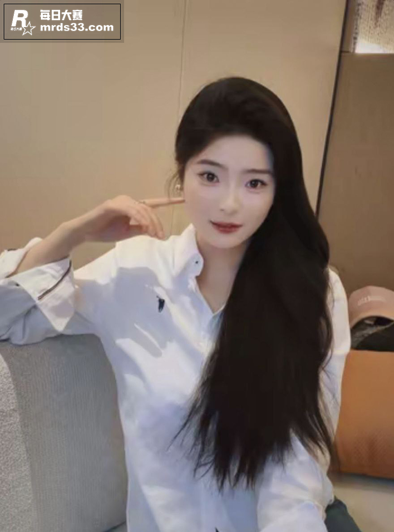 抖音网红 凯小晴（冬相关图片4