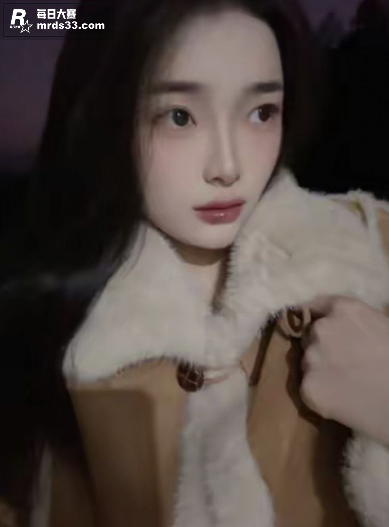 抖音网红 凯小晴（冬相关图片6
