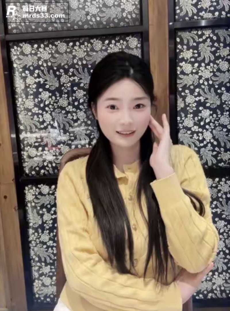 抖音网红 凯小晴（冬相关图片7