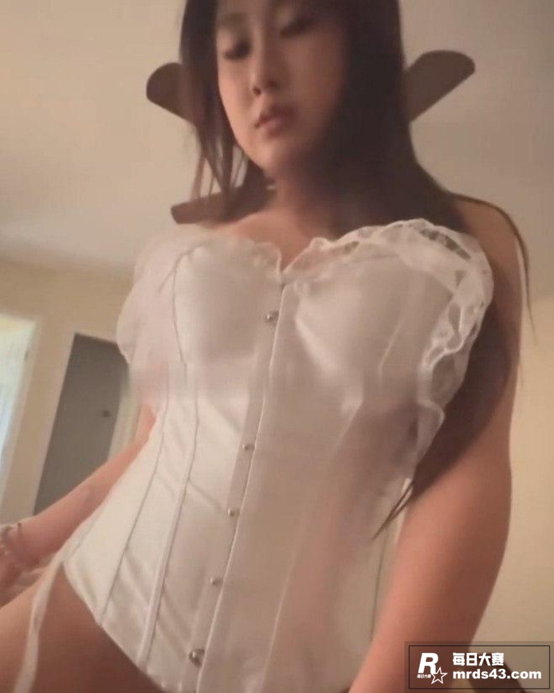 厦门鼓浪屿酒馆老板娘相关图片9