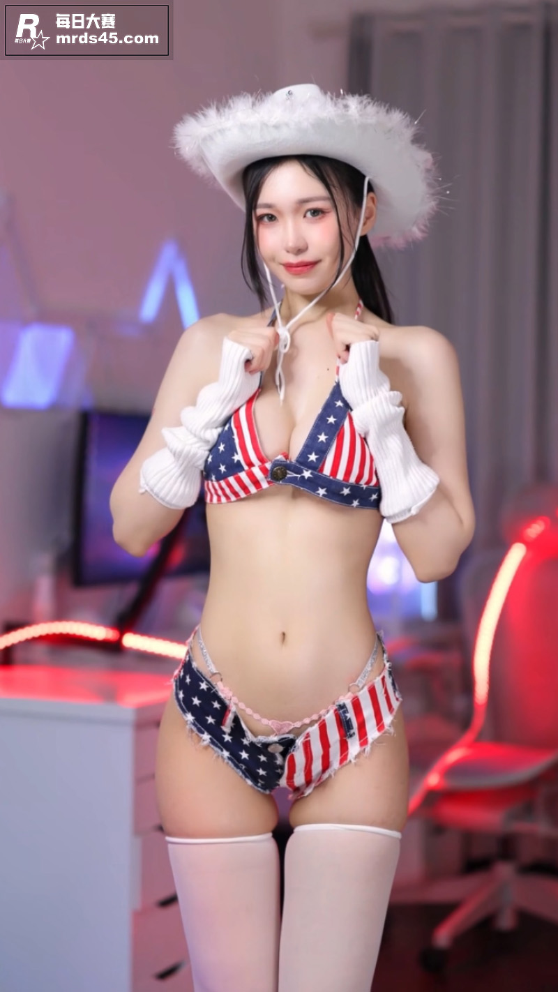 OnlyFans新加相关图片3