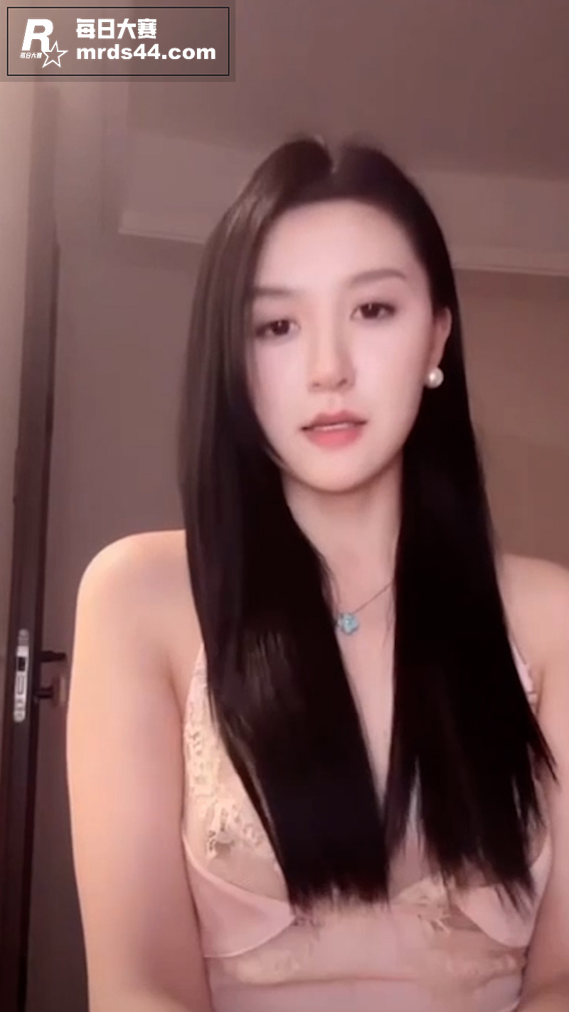 抖音快手主播露点合集相关图片1