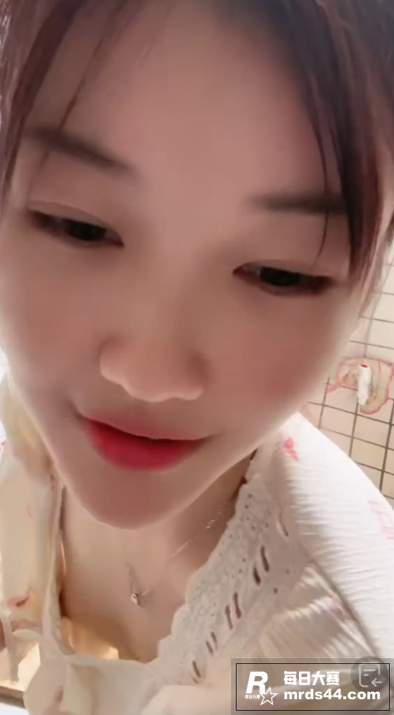 抖音快手主播露点合集相关图片2