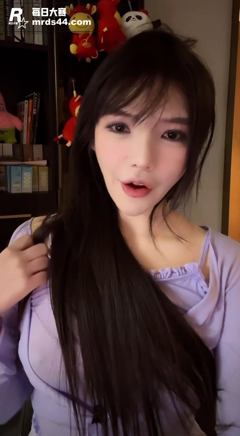 抖音快手主播露点合集相关图片3