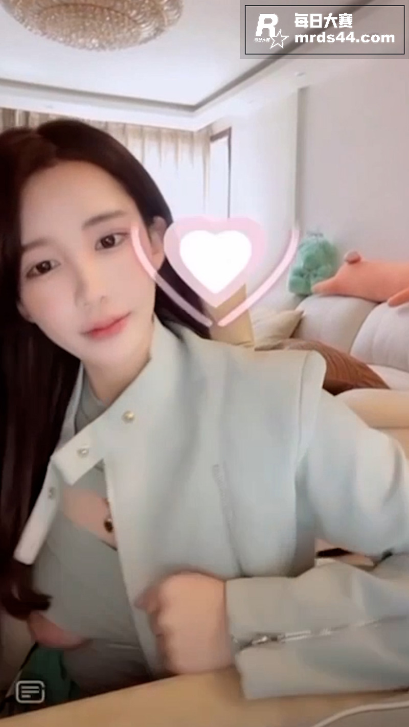 抖音快手主播露点合集相关图片5