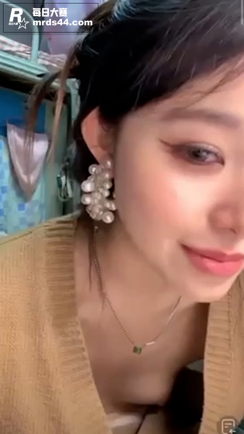抖音快手主播露点合集相关图片9