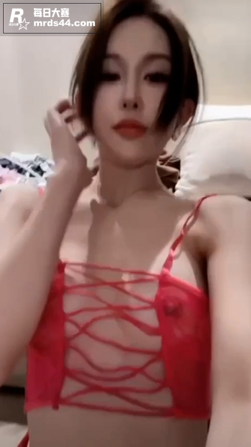 抖音快手主播露点合集相关图片10