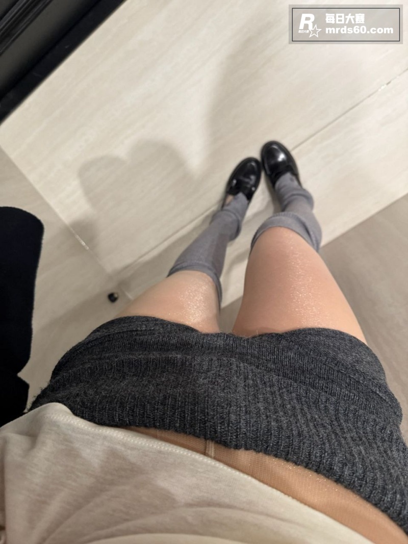 上海极品御姐名媛 乔相关图片8