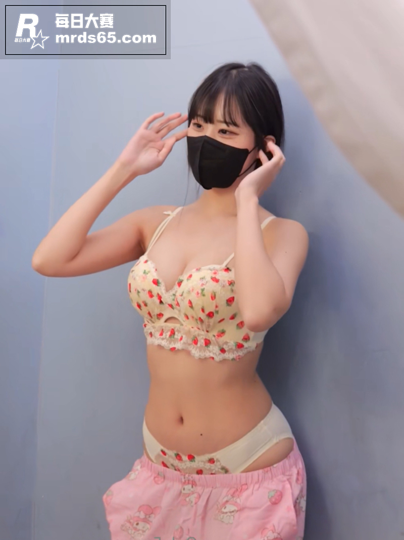 Onlyfans韩国相关图片9