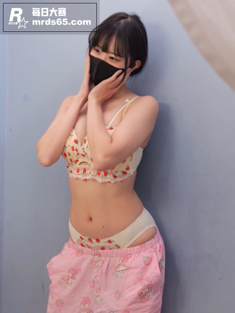 Onlyfans韩国相关图片11