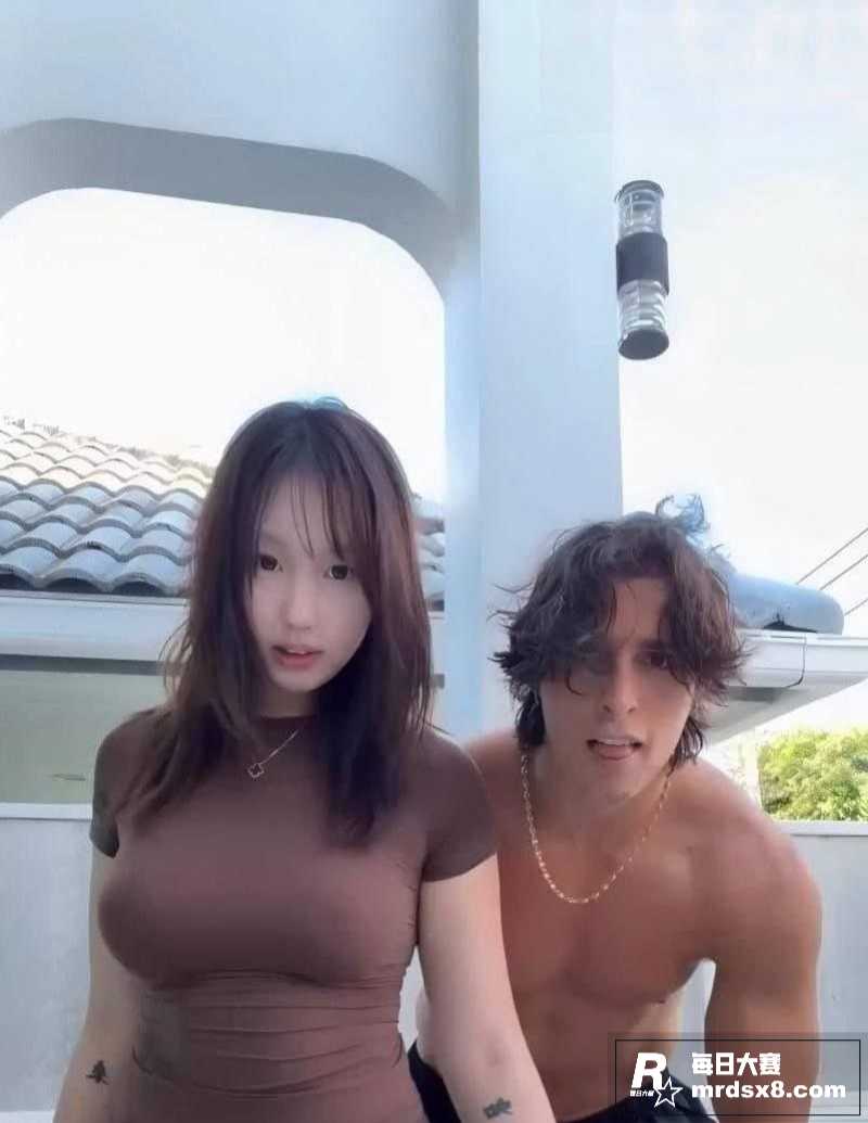 艺术女神的反差 中国相关图片10