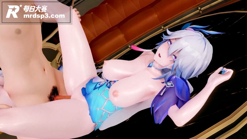 精品3D成人动漫 崩相关图片8