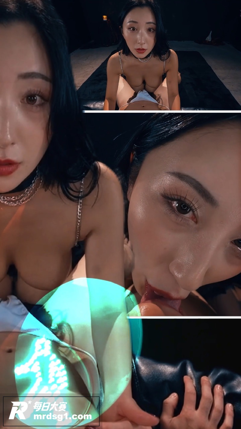 STAY混剪寸止挑战相关图片1