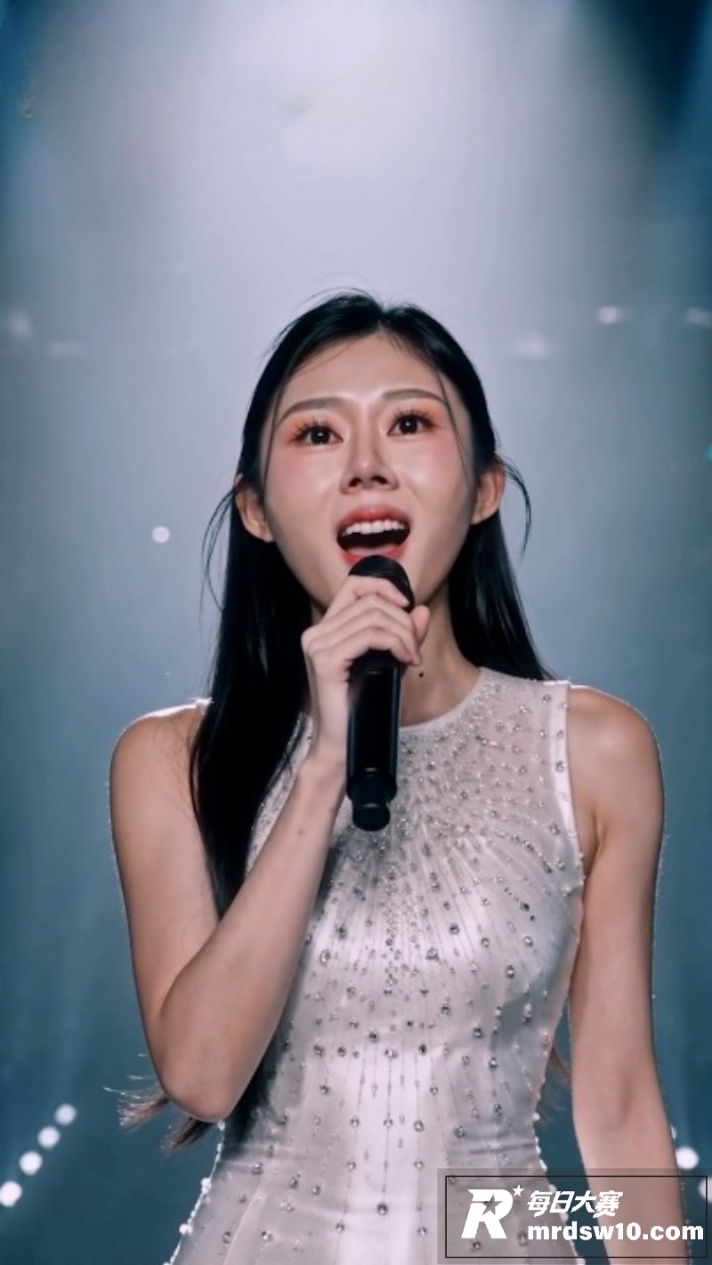 AI短剧女神经纪3-相关图片10