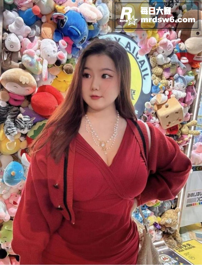 快手36万粉丝巨乳网相关图片6