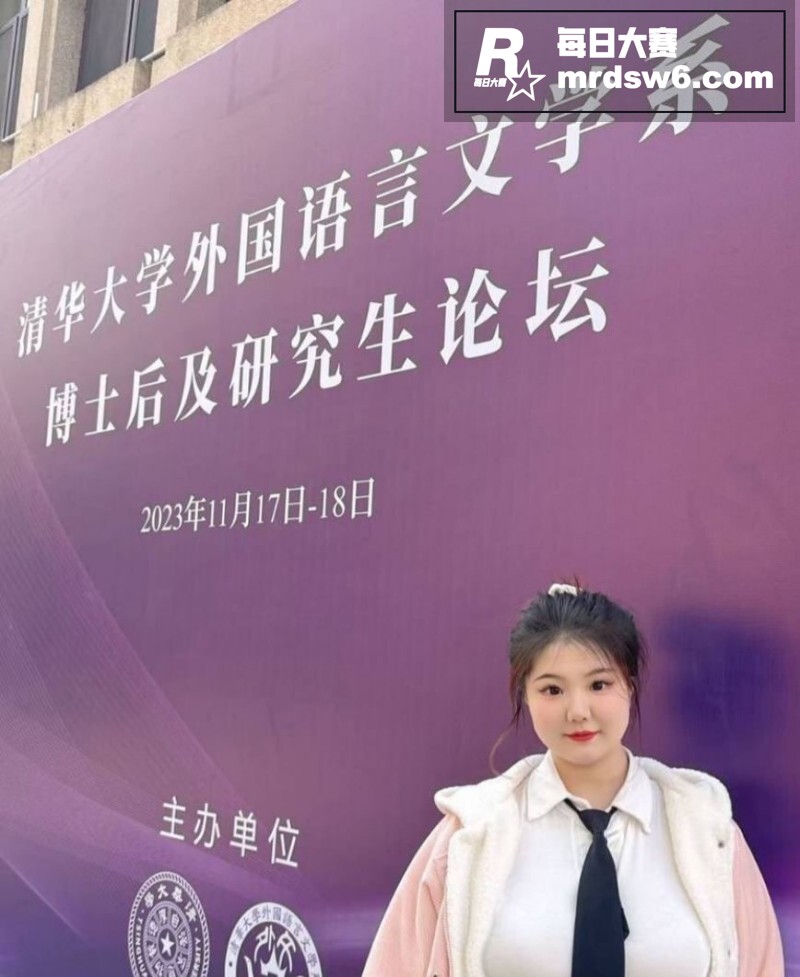 快手36万粉丝巨乳网相关图片7