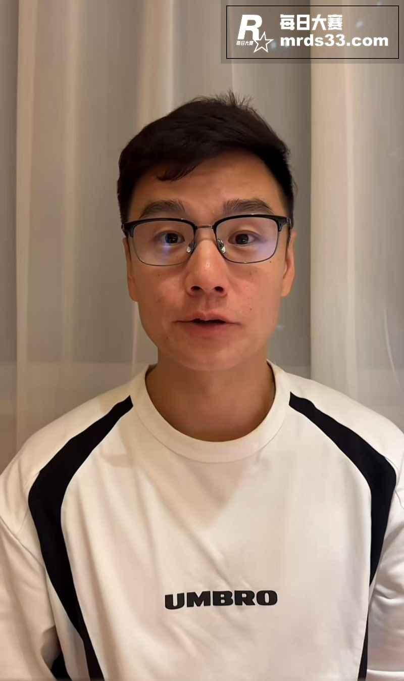抖音百万粉丝网红 踢相关图片2