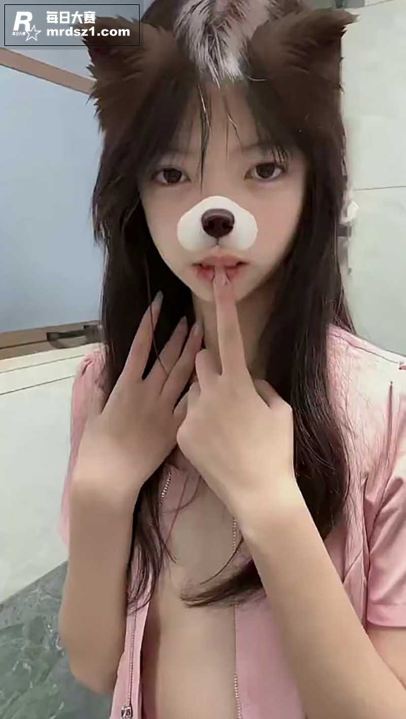 万人求系列！全网抖音相关图片2