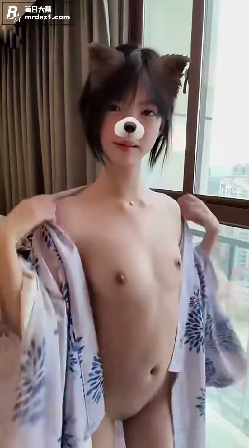 万人求系列！全网抖音相关图片3
