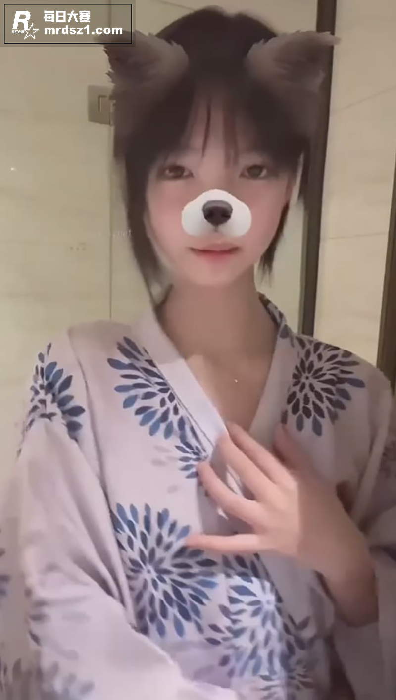 万人求系列！全网抖音相关图片4