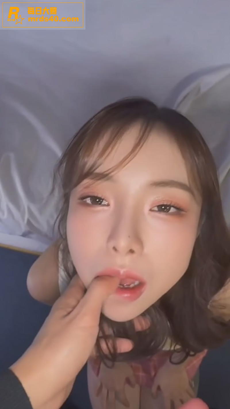 韩国高颜值女神 so相关图片6