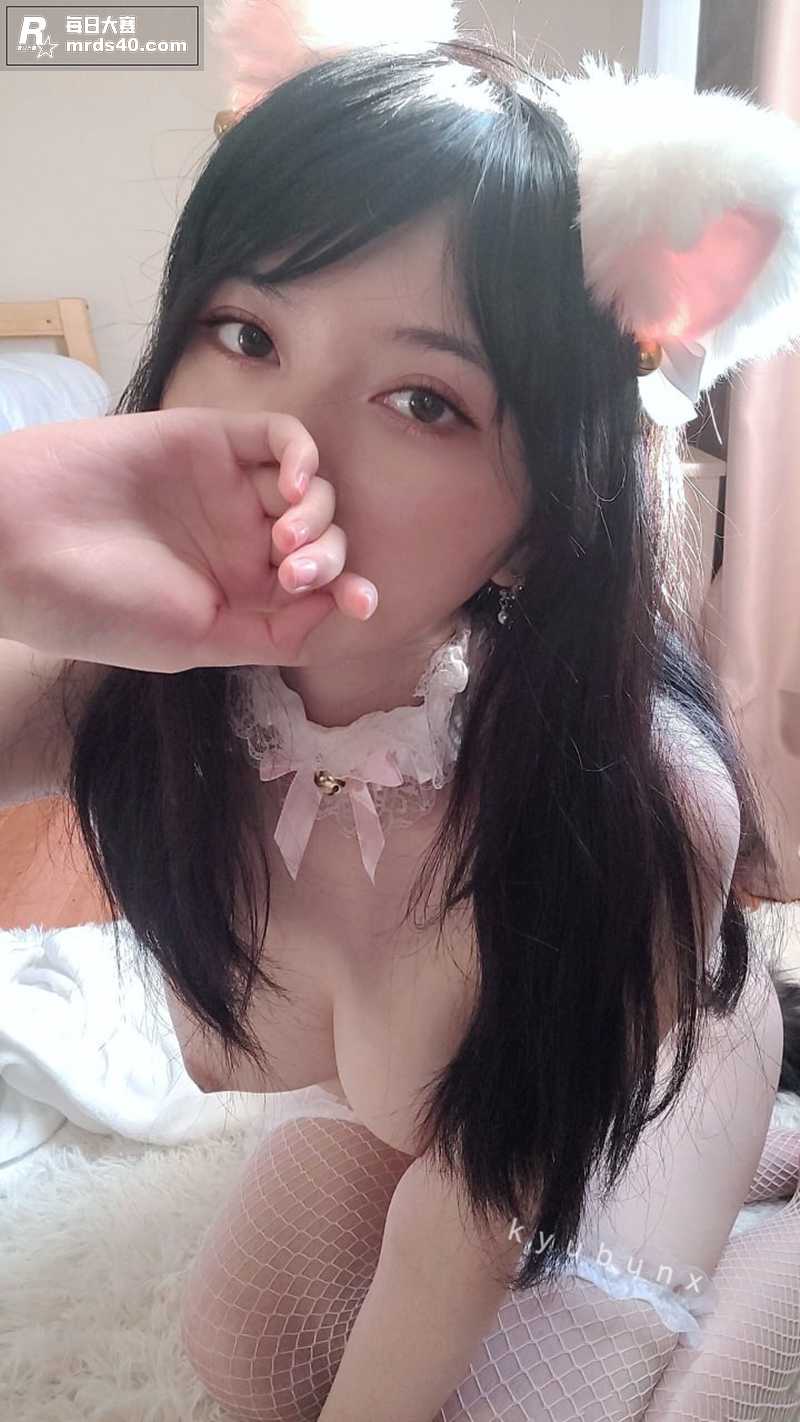 OnlyFans亚裔相关图片1