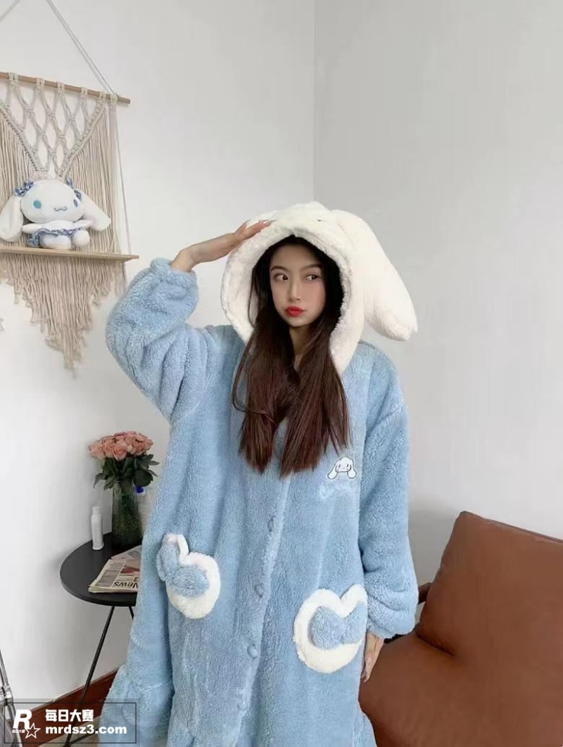 海角社区 乱伦小姨子相关图片1