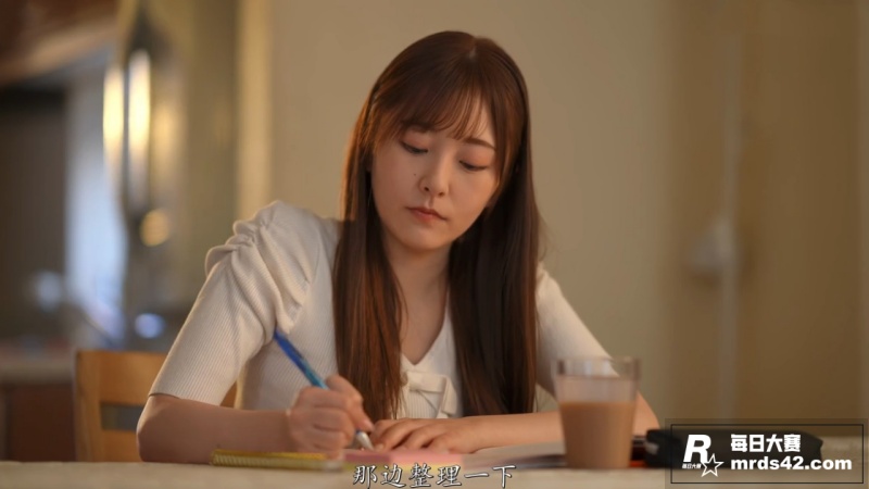 日本AV女优 青空光相关图片1